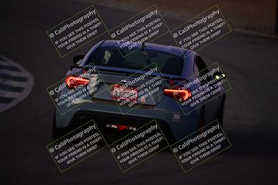 media/Oct-31-2025-Touge2Track (Fri) [[32c124376c]]/Group 3/Session 2 (Turns 3 and 10)/